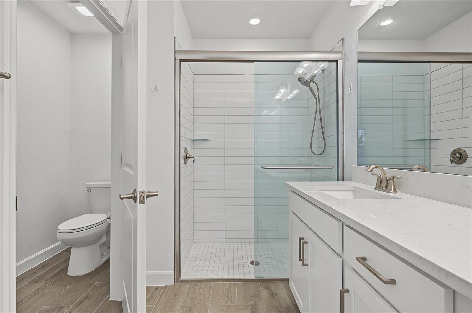 32062 GRIFFIN SANDS LN — photo 21