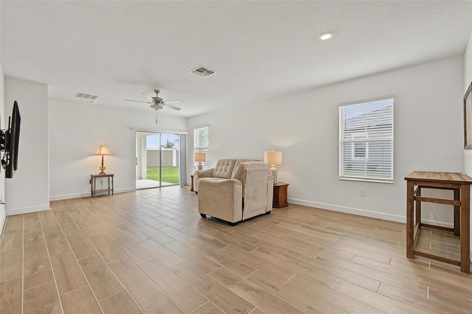 32062 GRIFFIN SANDS LN — photo 14