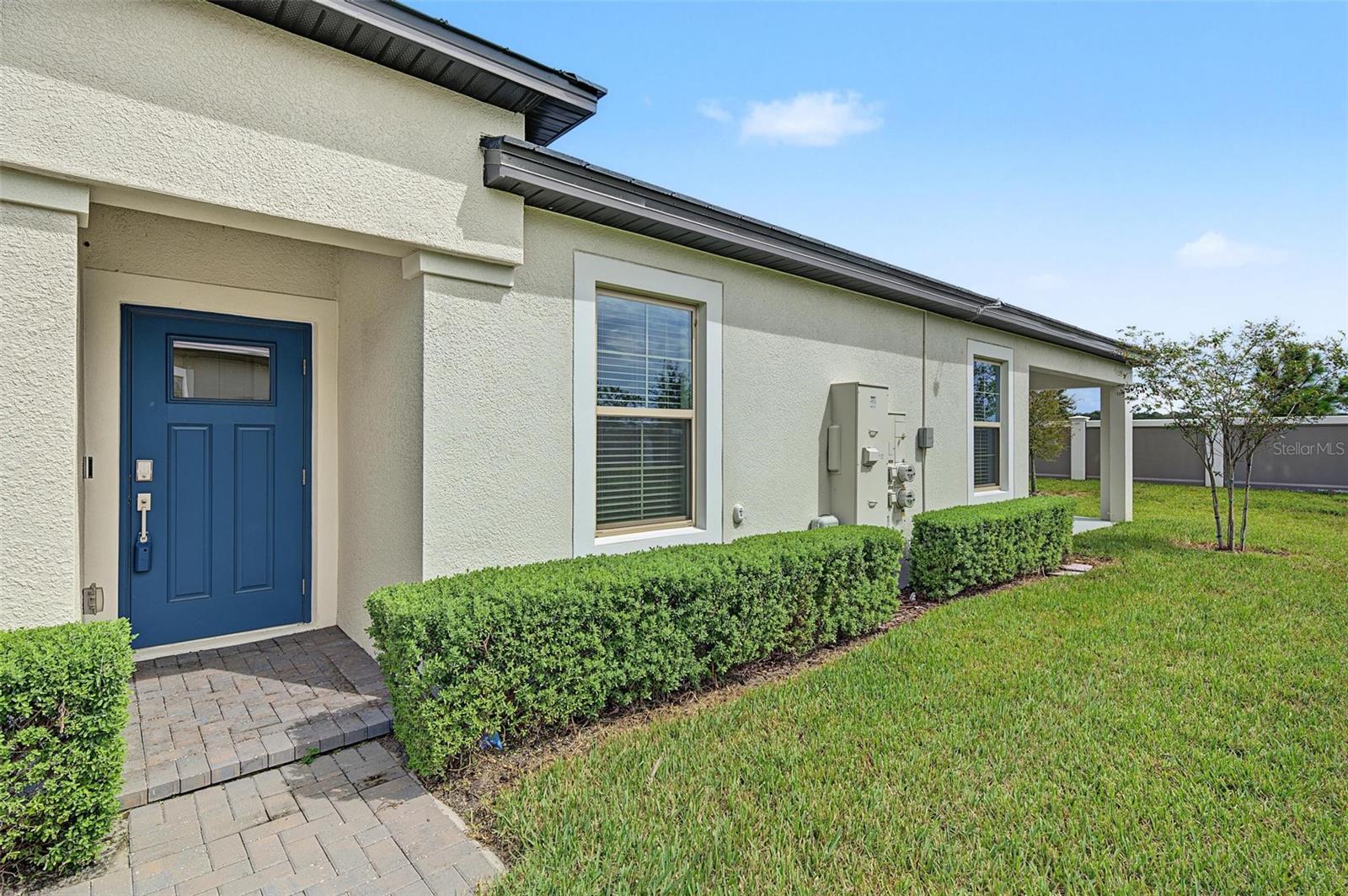 32062 GRIFFIN SANDS LN — photo 2