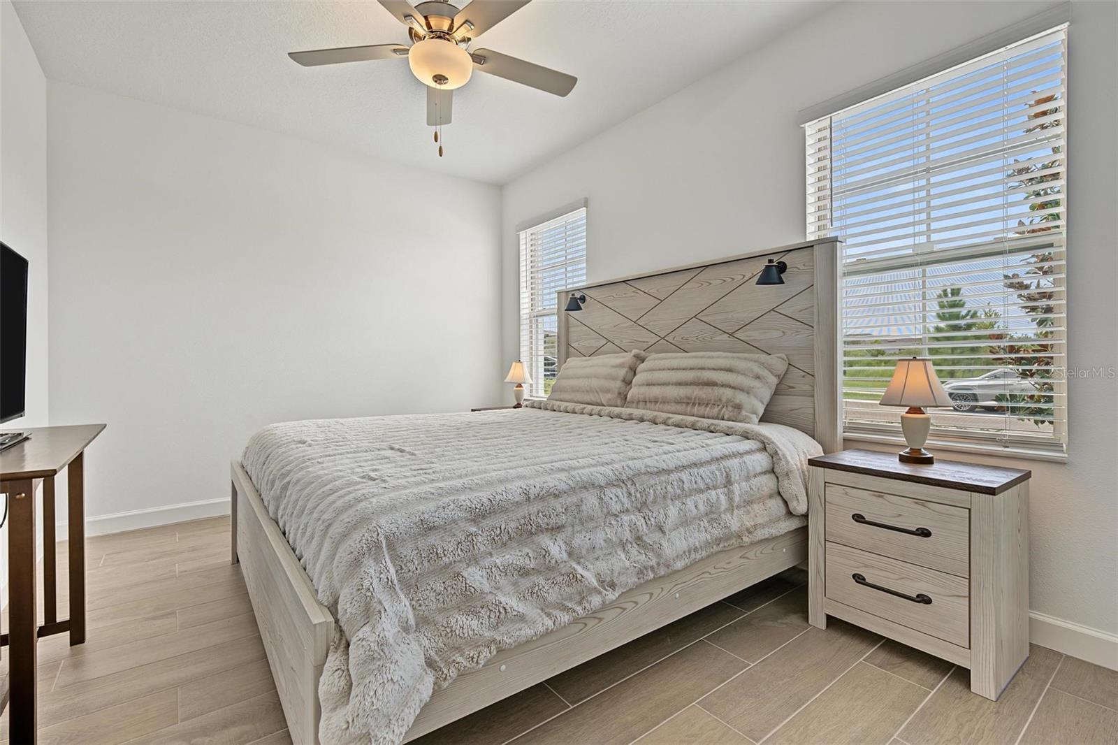 32062 GRIFFIN SANDS LN — photo 3