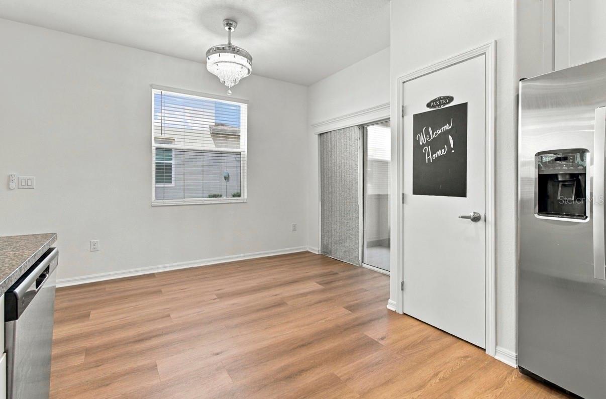 32041 POWDERPUFF MIMOSA DR — photo 18