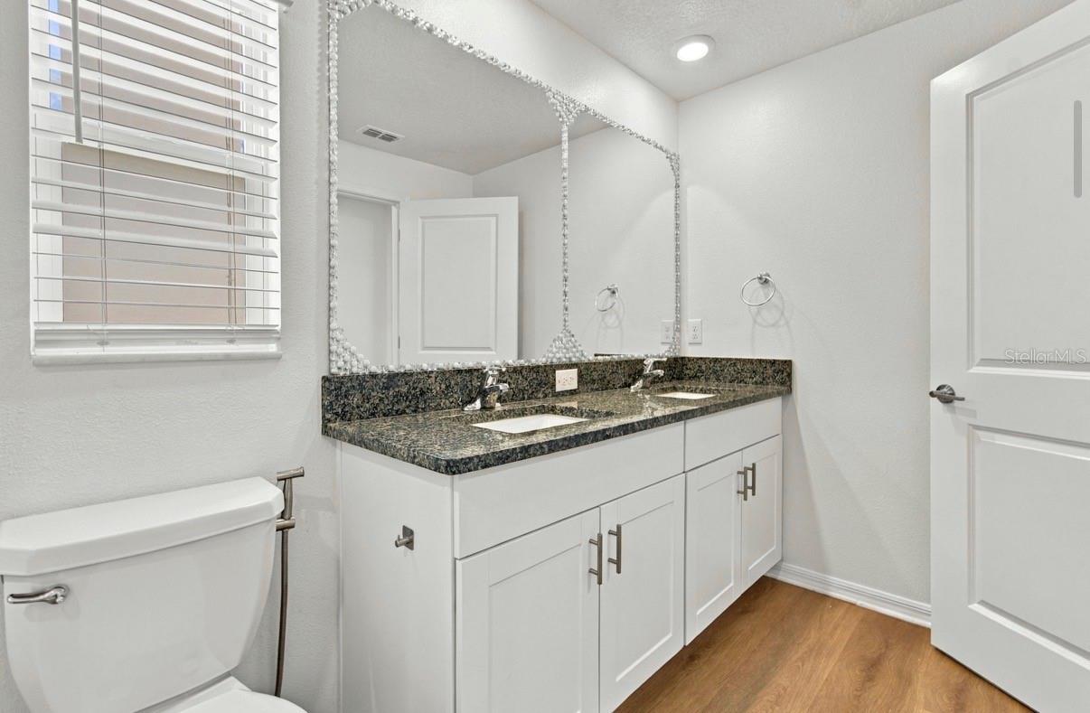 32041 POWDERPUFF MIMOSA DR — photo 33