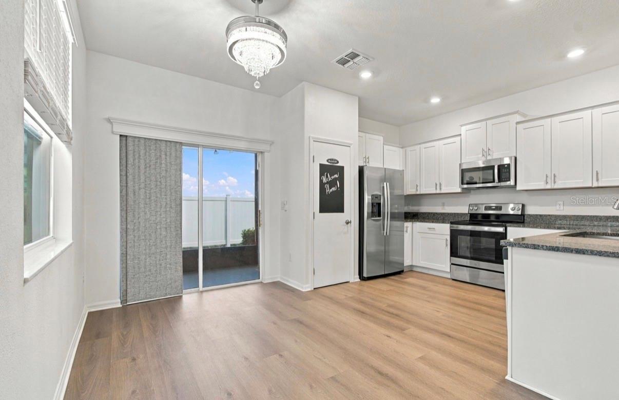 32041 POWDERPUFF MIMOSA DR — photo 17