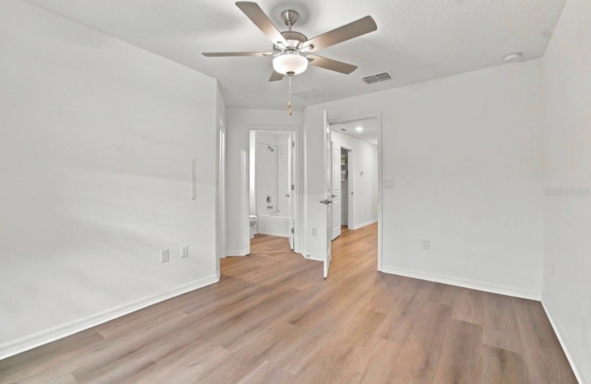 32041 POWDERPUFF MIMOSA DR — photo 26