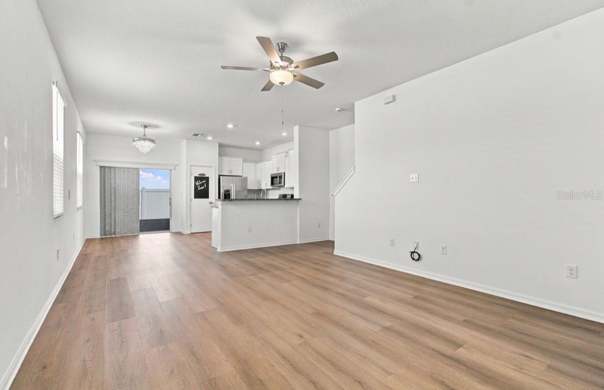 32041 POWDERPUFF MIMOSA DR — photo 6