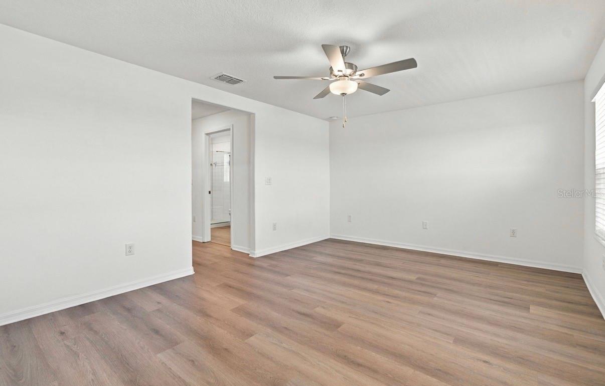 32041 POWDERPUFF MIMOSA DR — photo 30