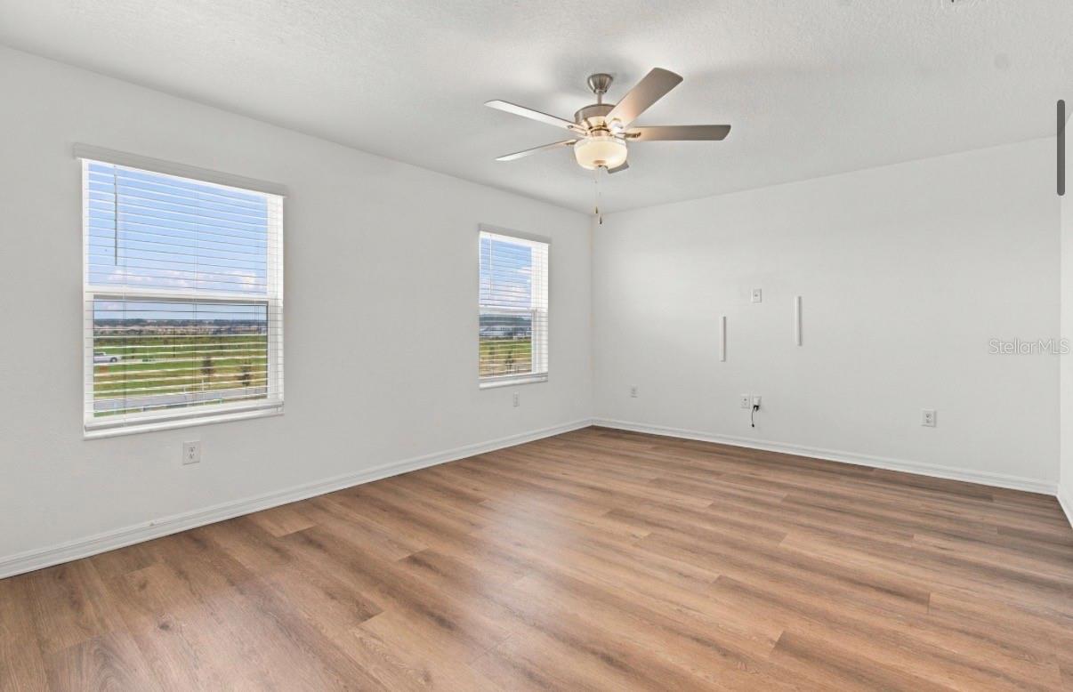 32041 POWDERPUFF MIMOSA DR — photo 29
