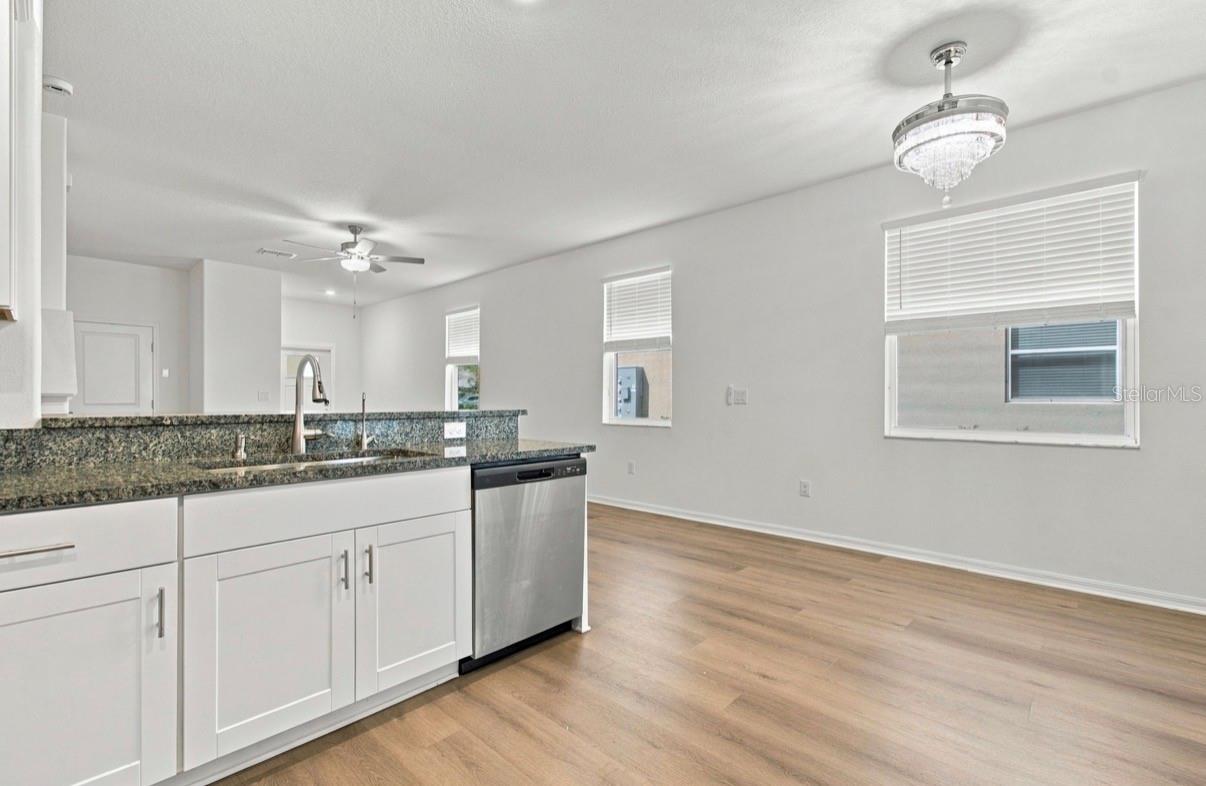 32041 POWDERPUFF MIMOSA DR — photo 14