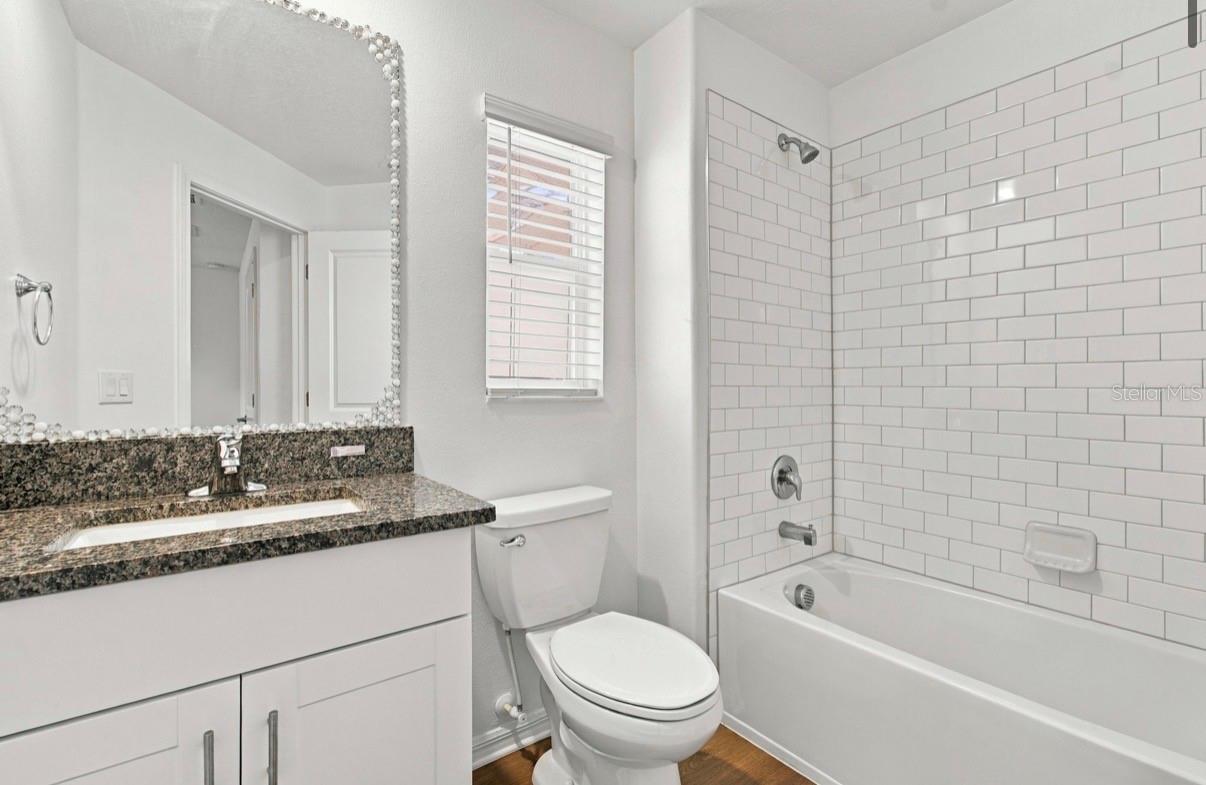 32041 POWDERPUFF MIMOSA DR — photo 25