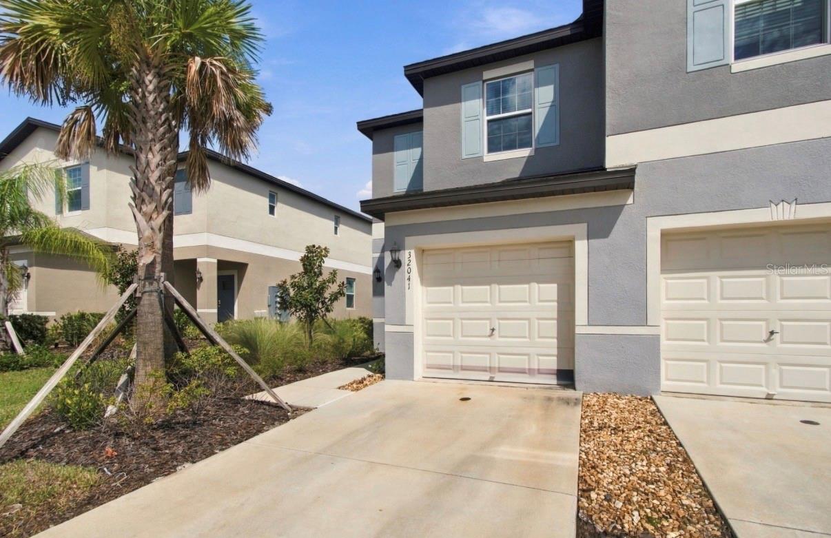 32041 POWDERPUFF MIMOSA DR — photo 39