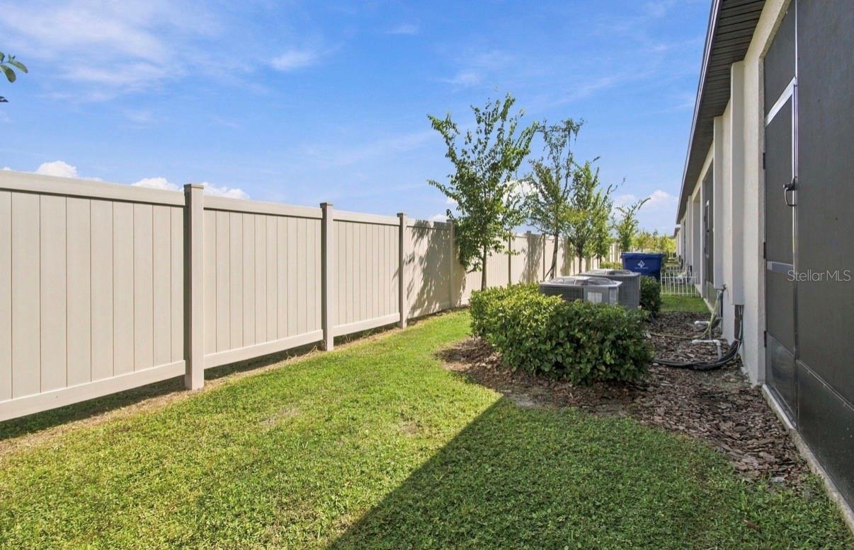 32041 POWDERPUFF MIMOSA DR — photo 37