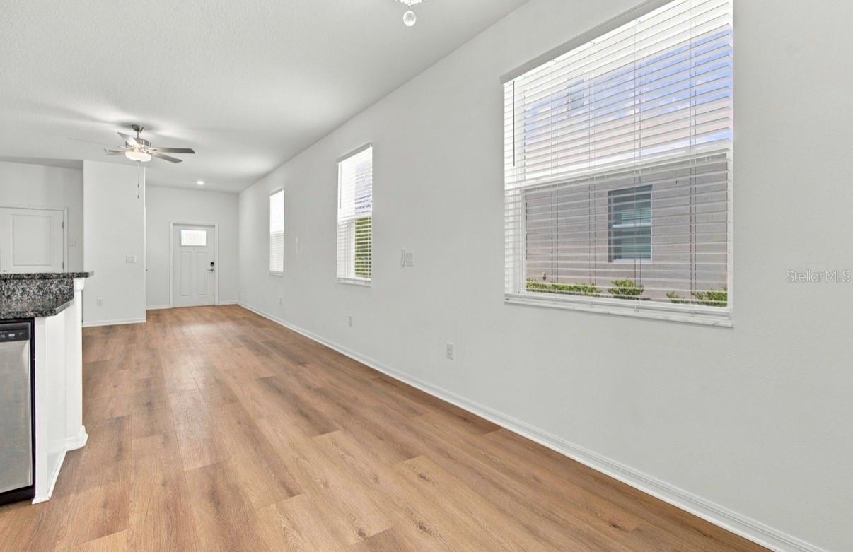 32041 POWDERPUFF MIMOSA DR — photo 9
