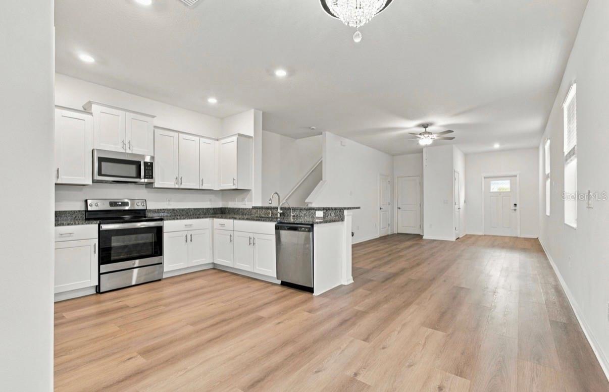 32041 POWDERPUFF MIMOSA DR — photo 16