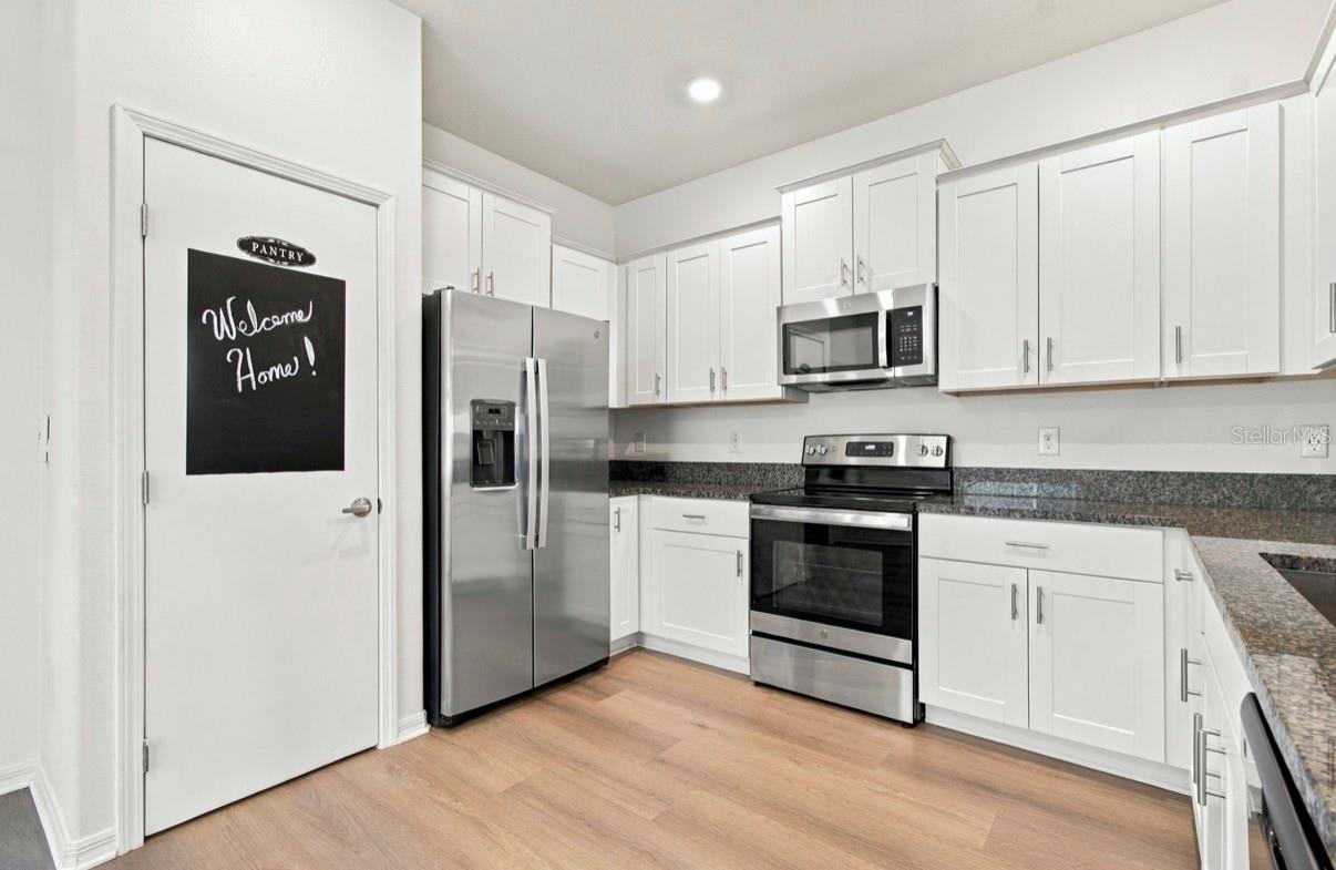 32041 POWDERPUFF MIMOSA DR — photo 12