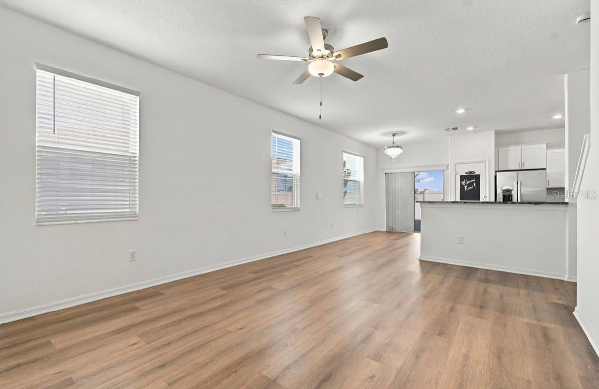 32041 POWDERPUFF MIMOSA DR — photo 7