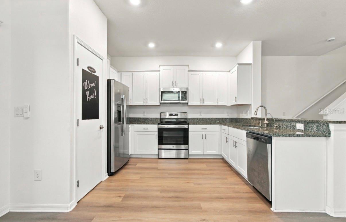 32041 POWDERPUFF MIMOSA DR — photo 10