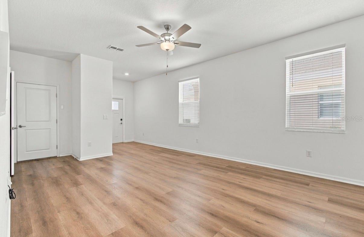 32041 POWDERPUFF MIMOSA DR — photo 8