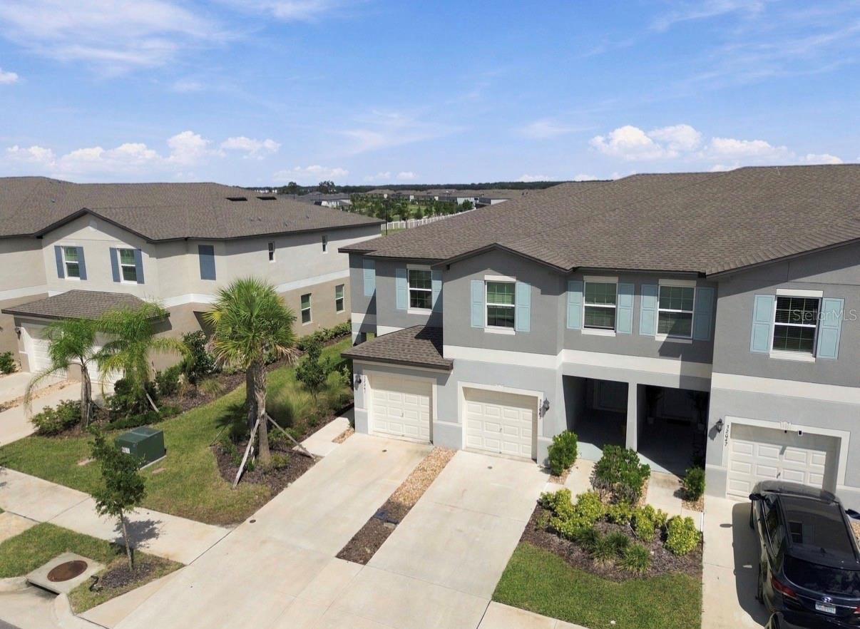 32041 POWDERPUFF MIMOSA DR — photo 42