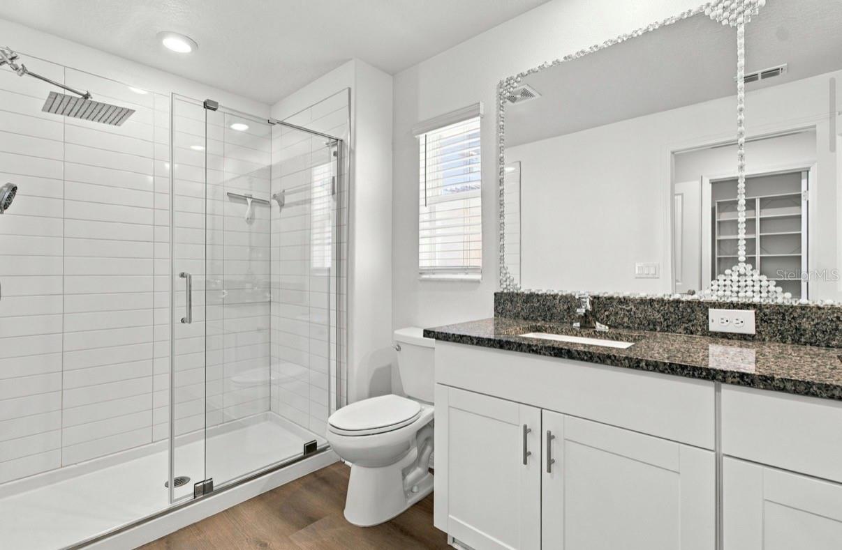 32041 POWDERPUFF MIMOSA DR — photo 32