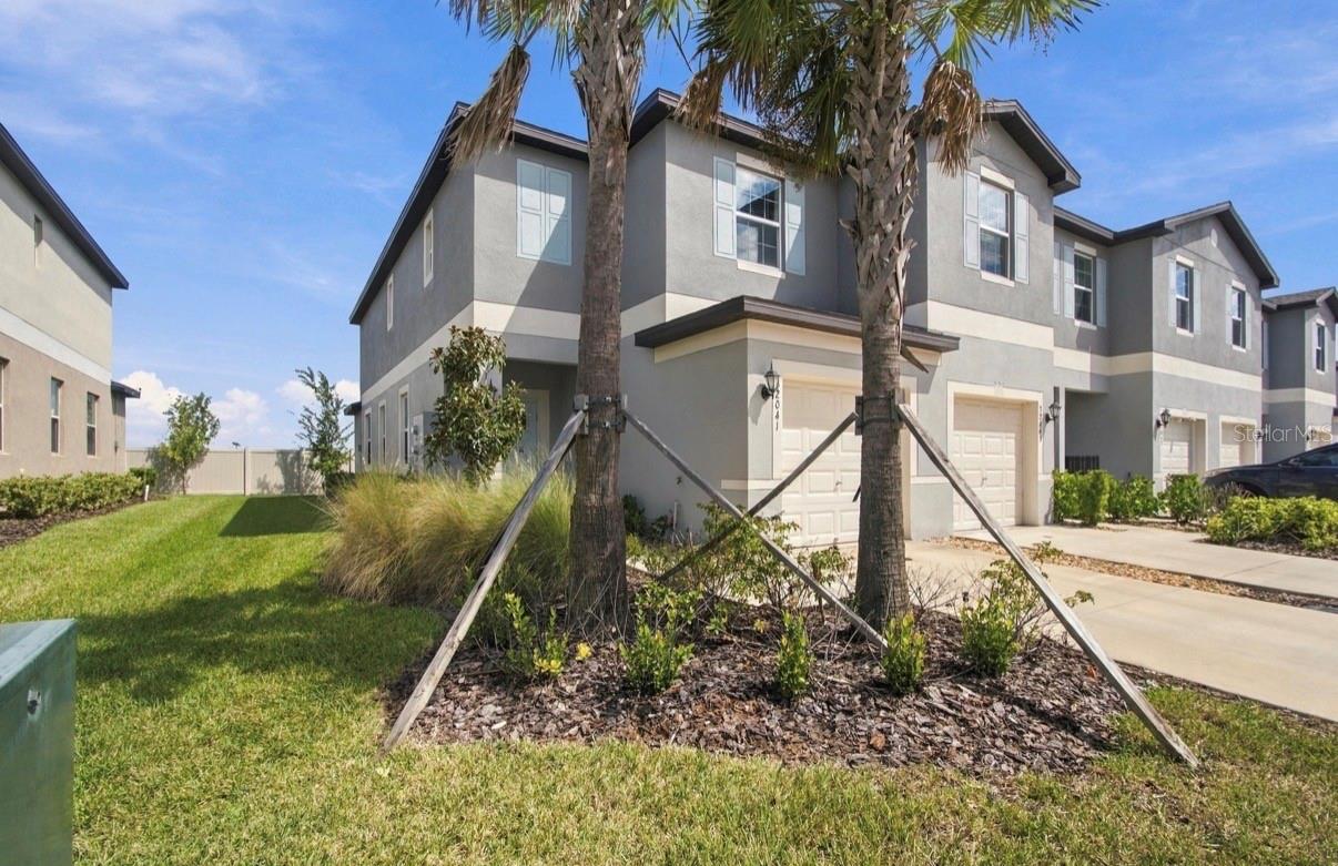 32041 POWDERPUFF MIMOSA DR — photo 40