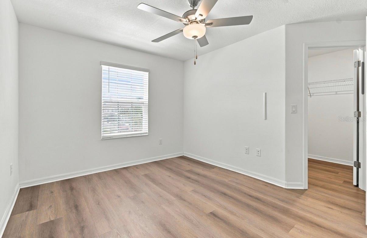 32041 POWDERPUFF MIMOSA DR — photo 23