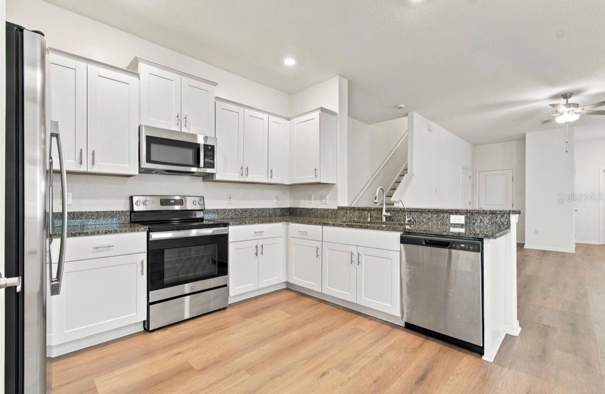 32041 POWDERPUFF MIMOSA DR — photo 15