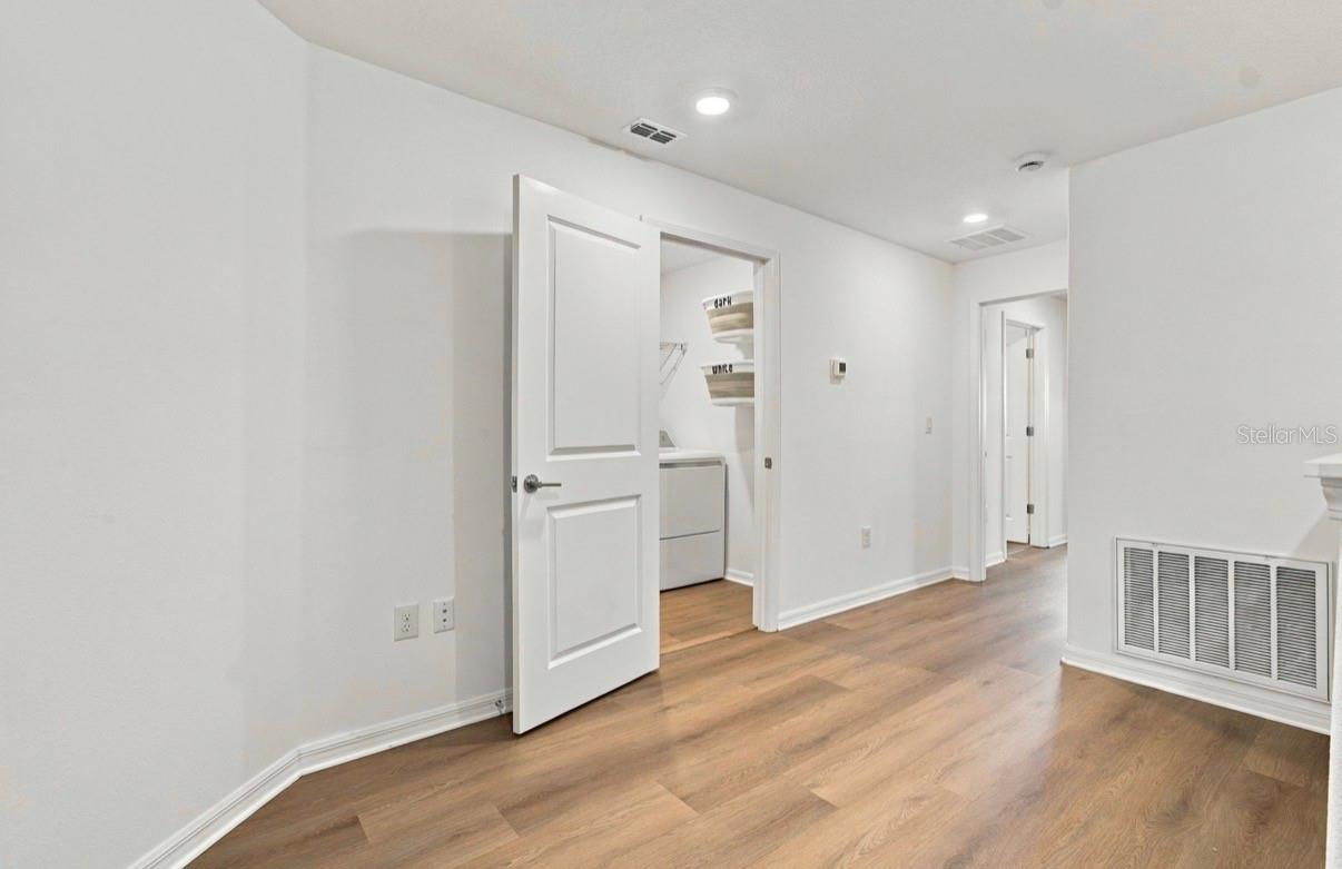 32041 POWDERPUFF MIMOSA DR — photo 27
