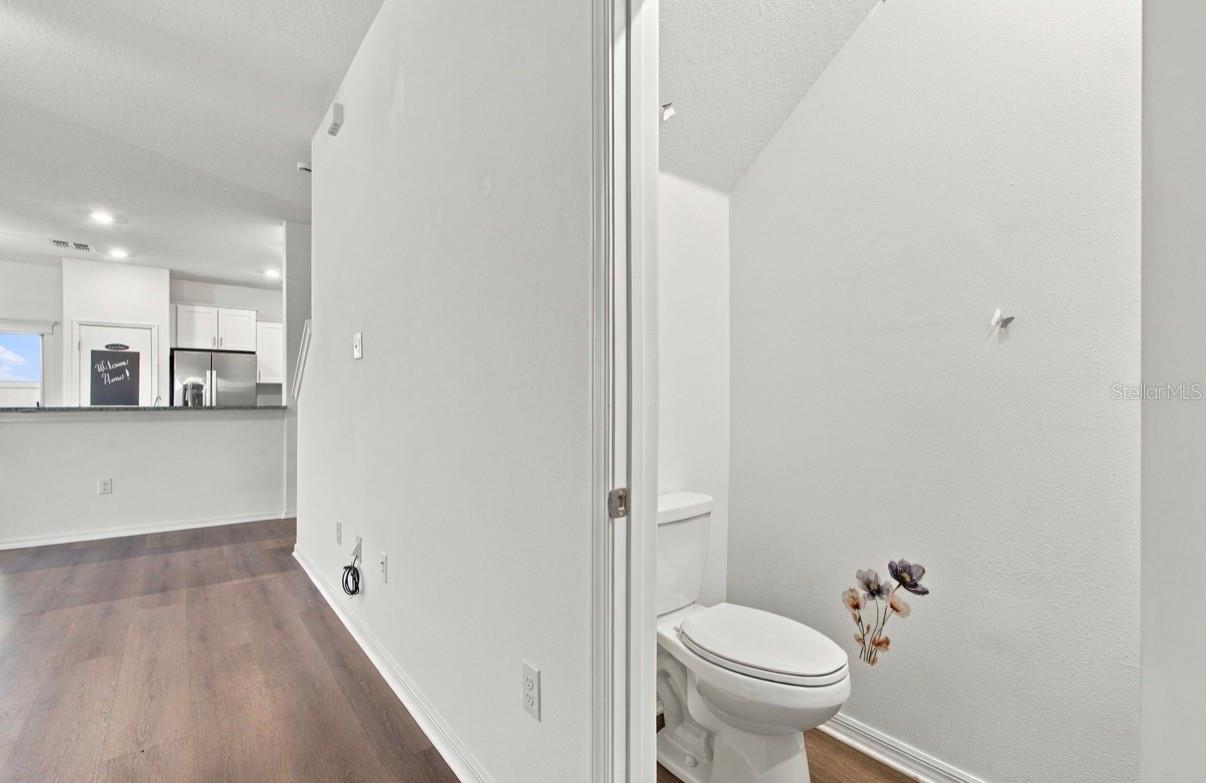 32041 POWDERPUFF MIMOSA DR — photo 20