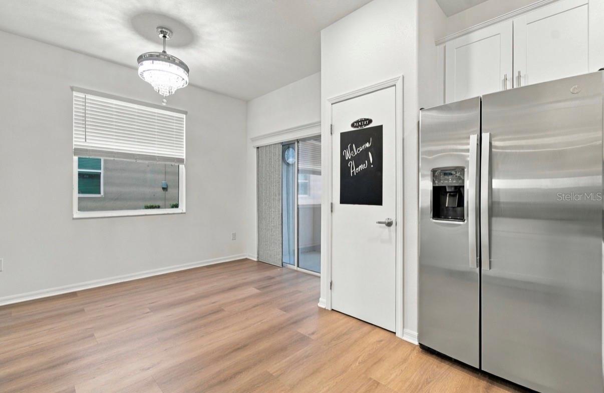 32041 POWDERPUFF MIMOSA DR — photo 13