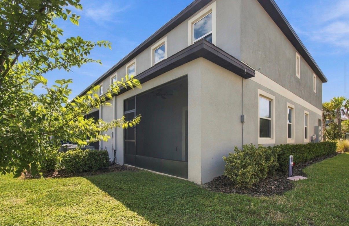 32041 POWDERPUFF MIMOSA DR — photo 38