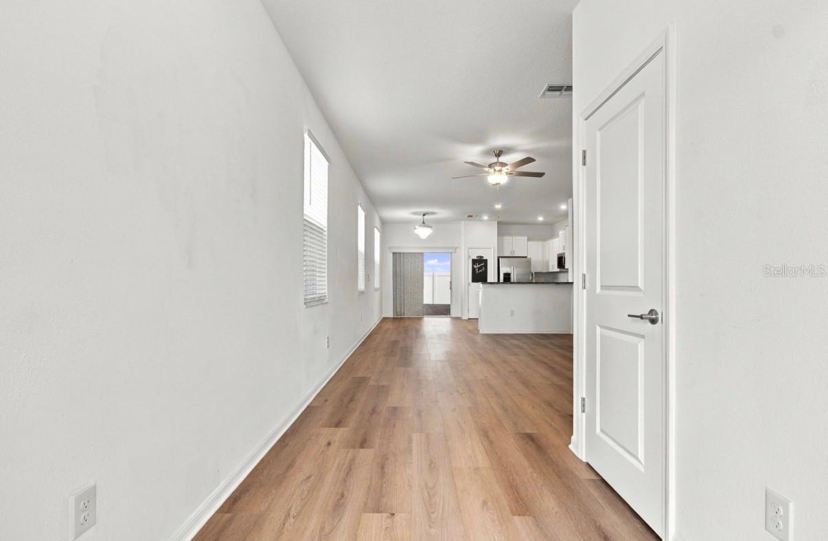 32041 POWDERPUFF MIMOSA DR — photo 5