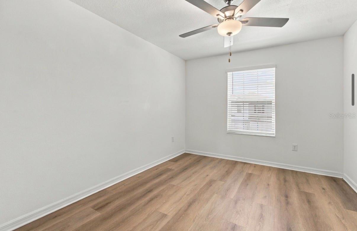 32041 POWDERPUFF MIMOSA DR — photo 22