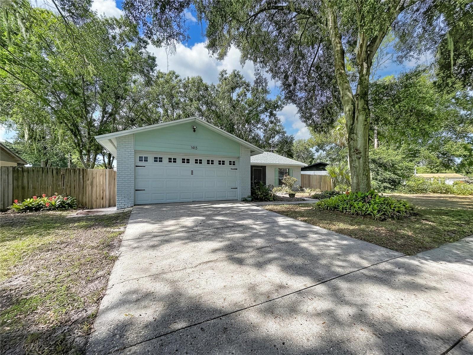 1413 WINDJAMMER LOOP — photo 76