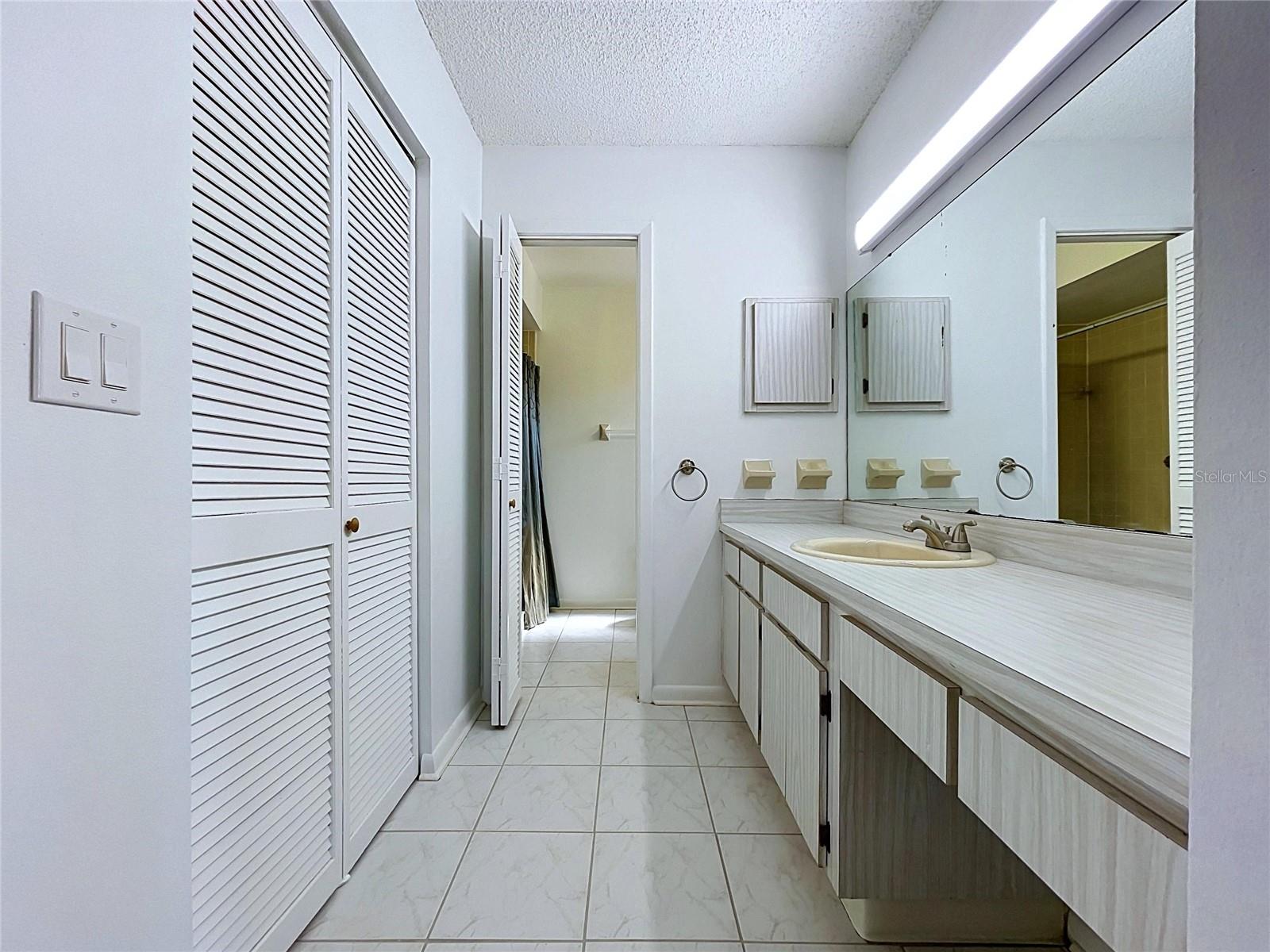 1413 WINDJAMMER LOOP — photo 42