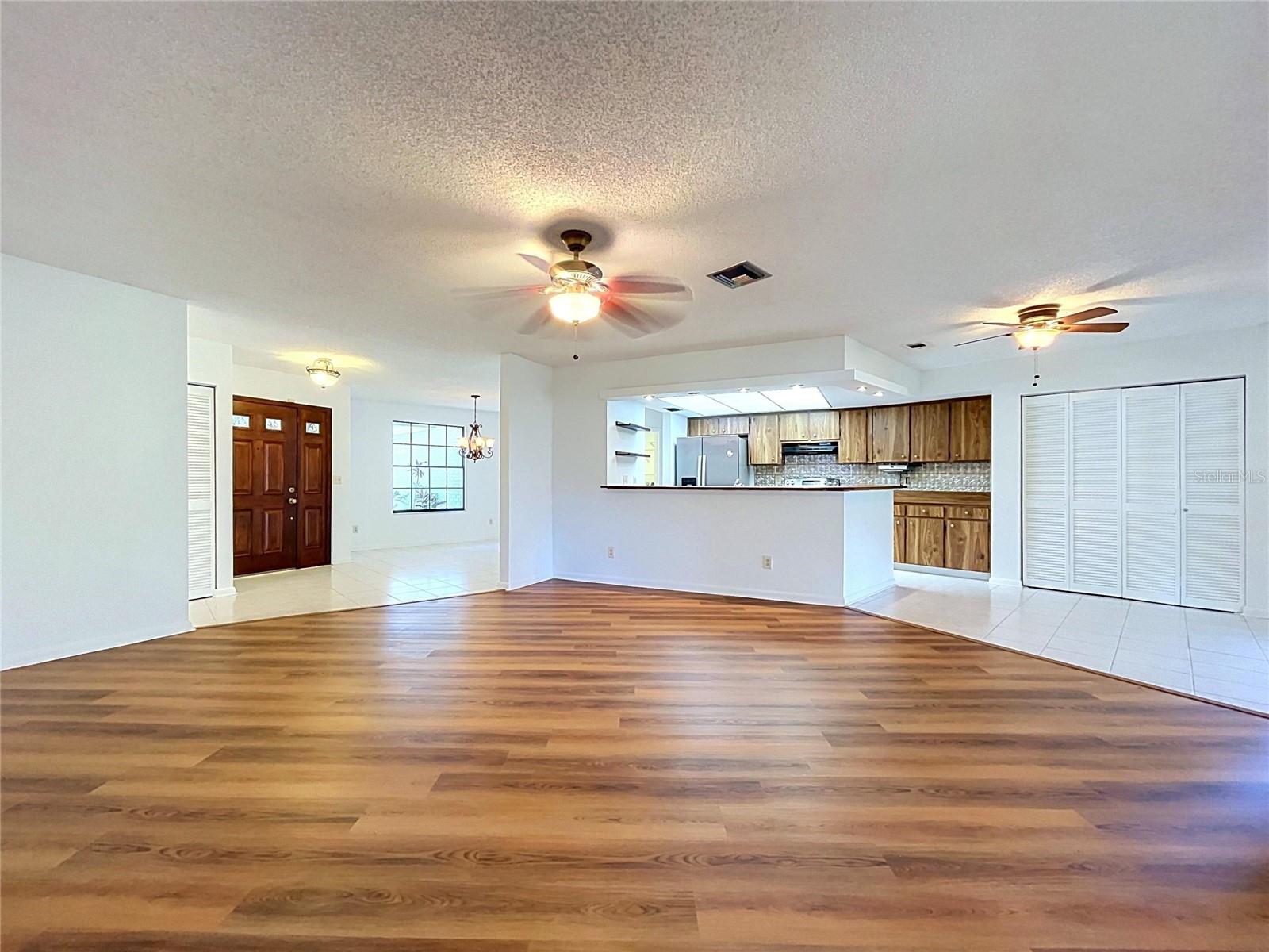 1413 WINDJAMMER LOOP — photo 17
