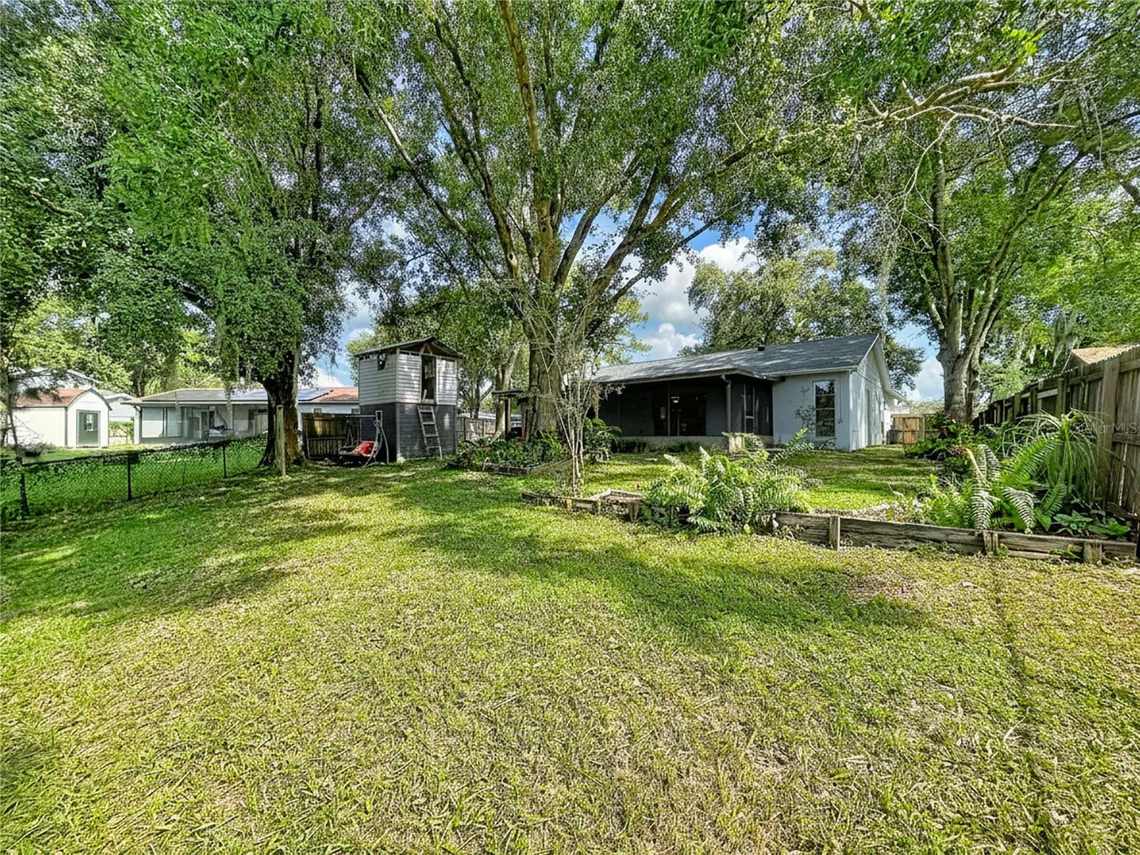 1413 WINDJAMMER LOOP — photo 66