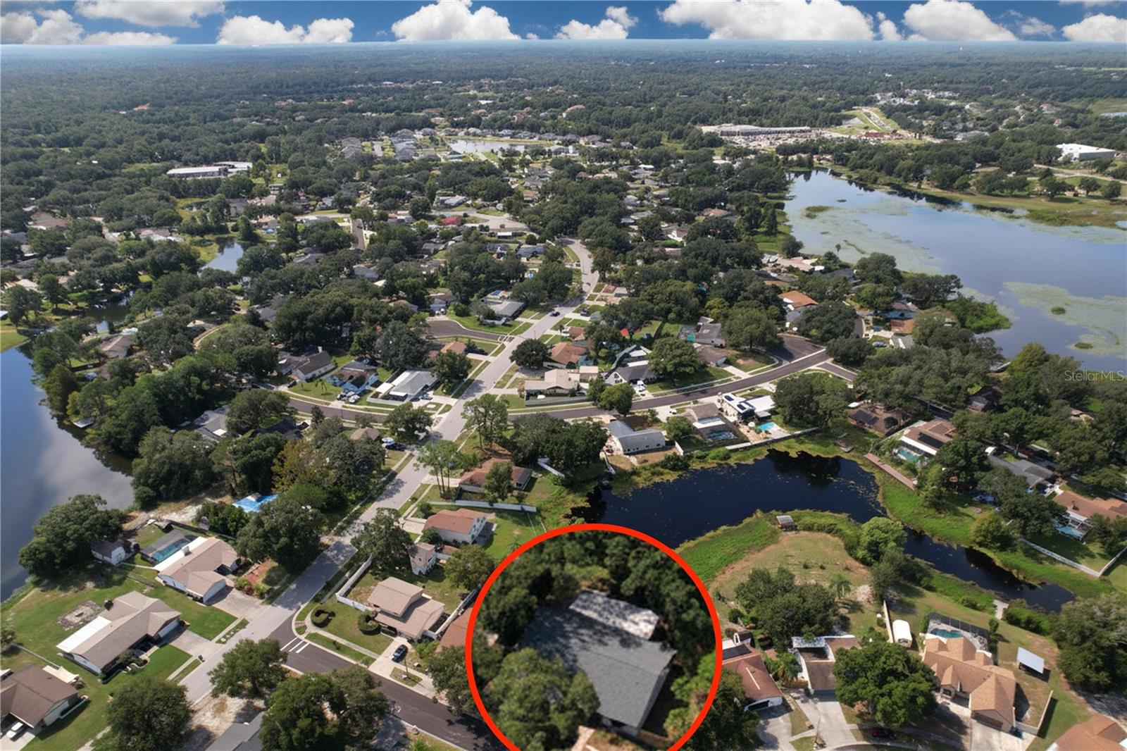 1413 WINDJAMMER LOOP — photo 5