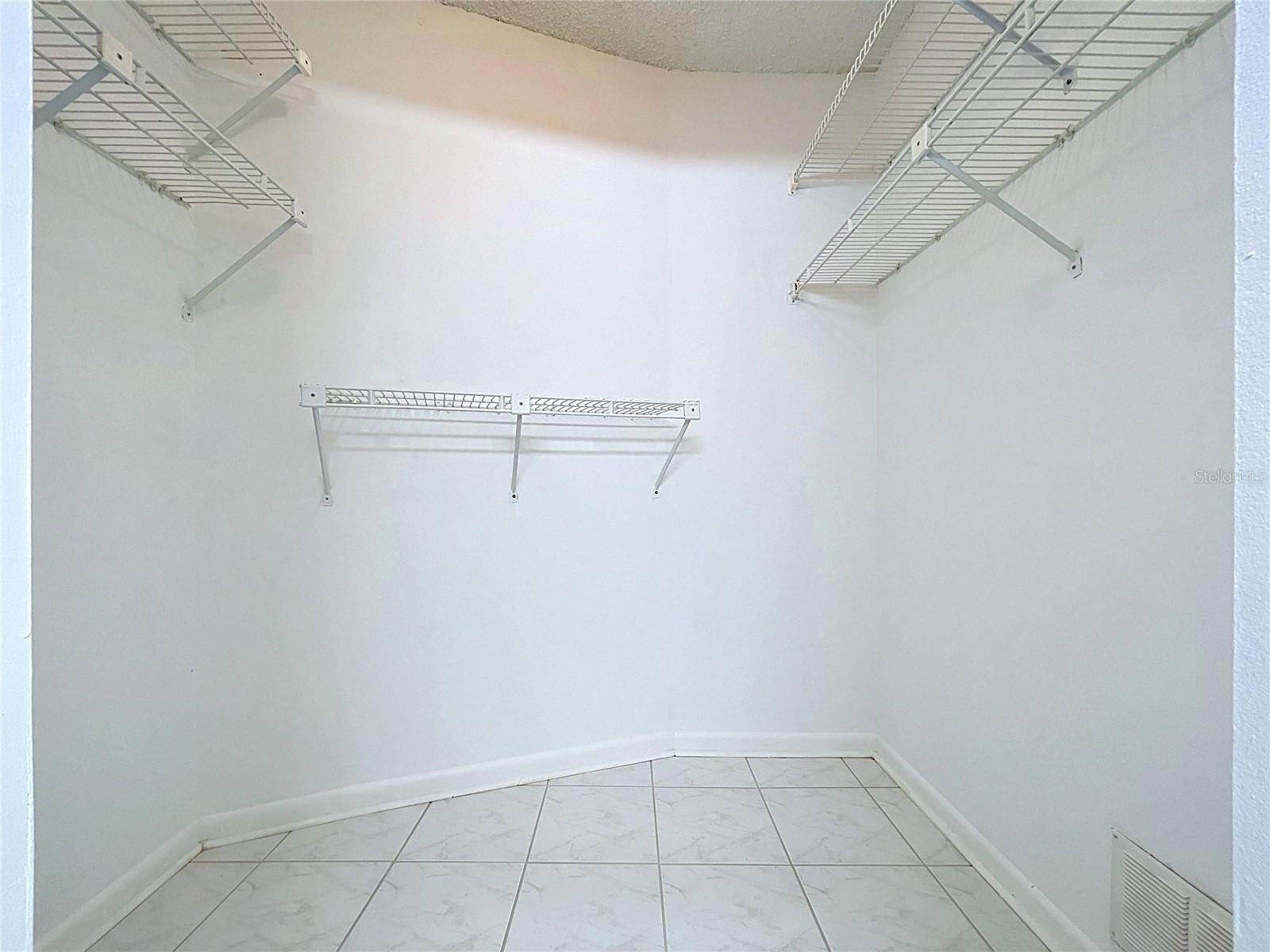 1413 WINDJAMMER LOOP — photo 48