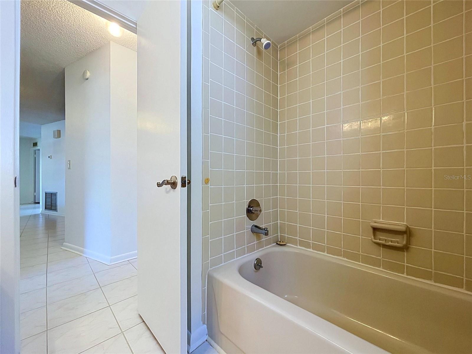 1413 WINDJAMMER LOOP — photo 35