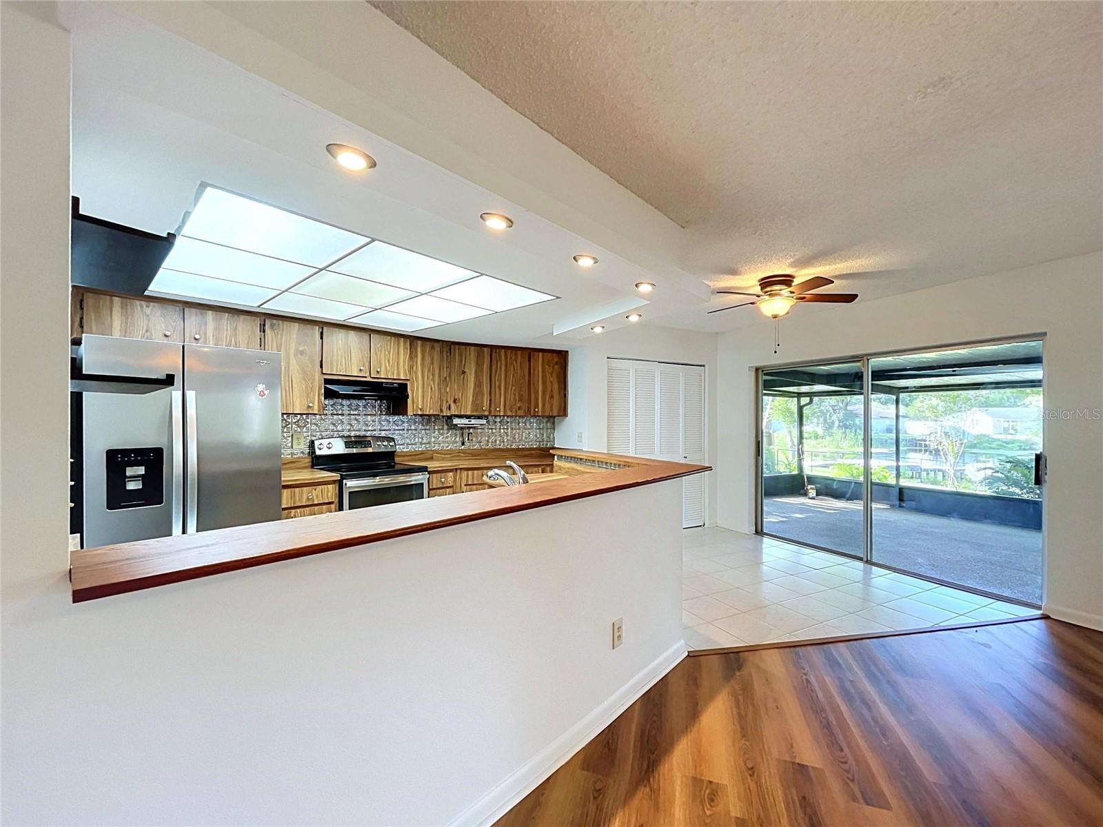 1413 WINDJAMMER LOOP — photo 26