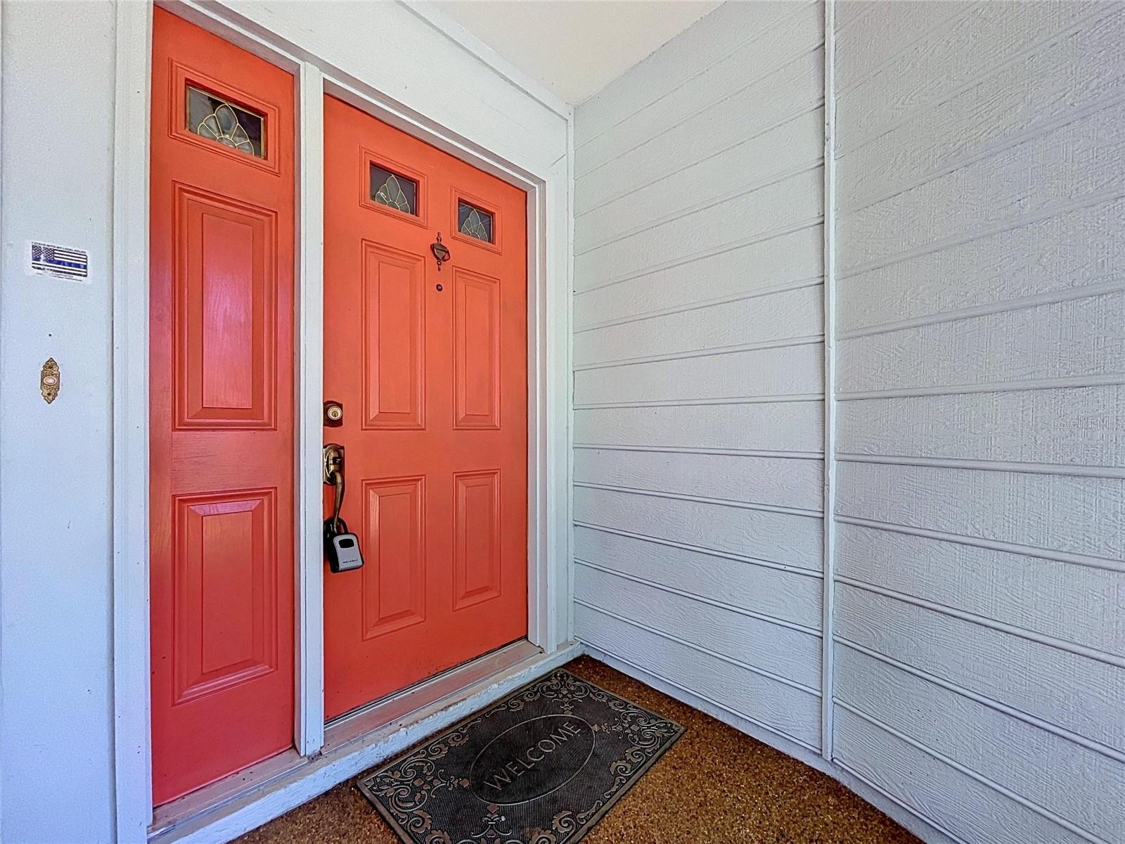 1413 WINDJAMMER LOOP — photo 7