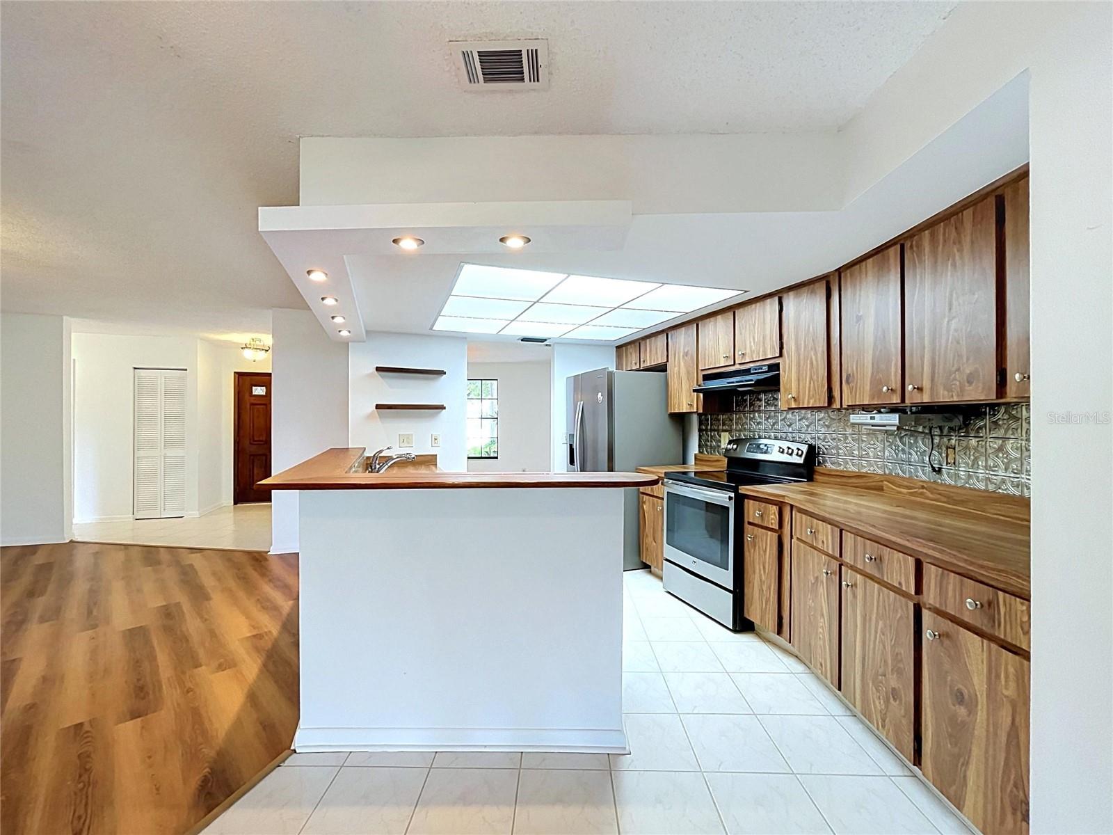 1413 WINDJAMMER LOOP — photo 20