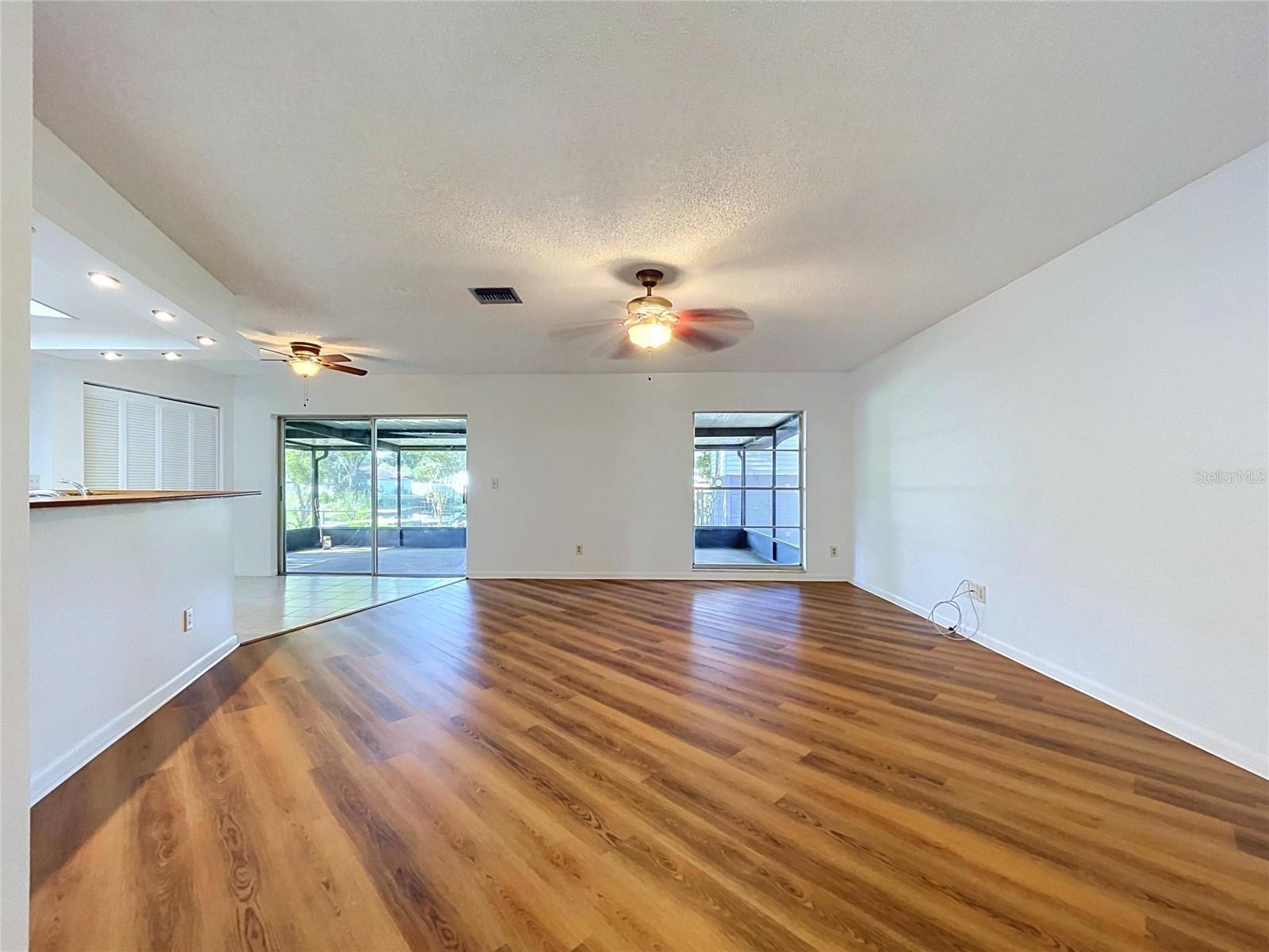 1413 WINDJAMMER LOOP — photo 15