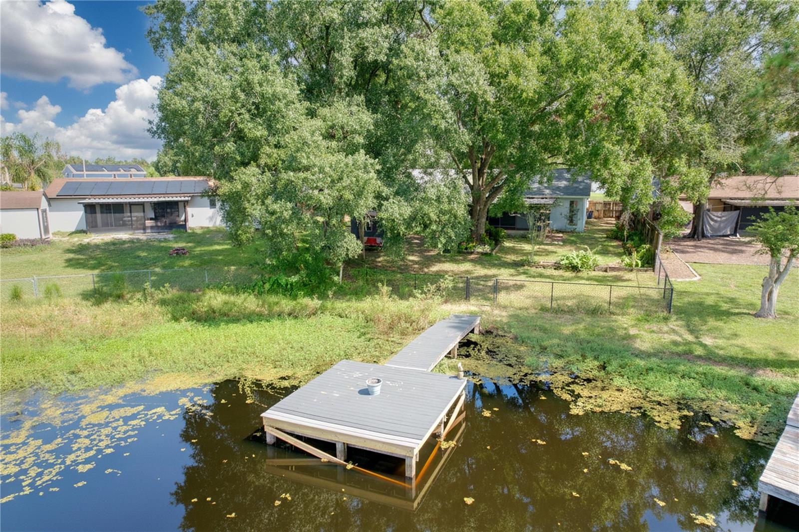1413 WINDJAMMER LOOP — photo 67