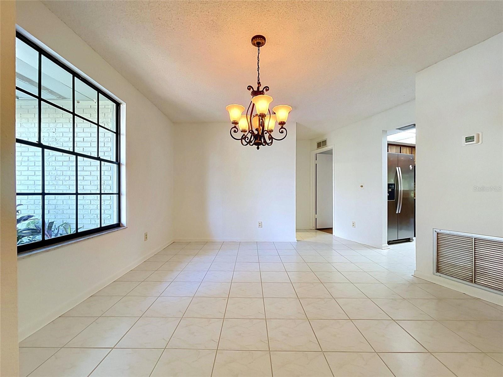 1413 WINDJAMMER LOOP — photo 10