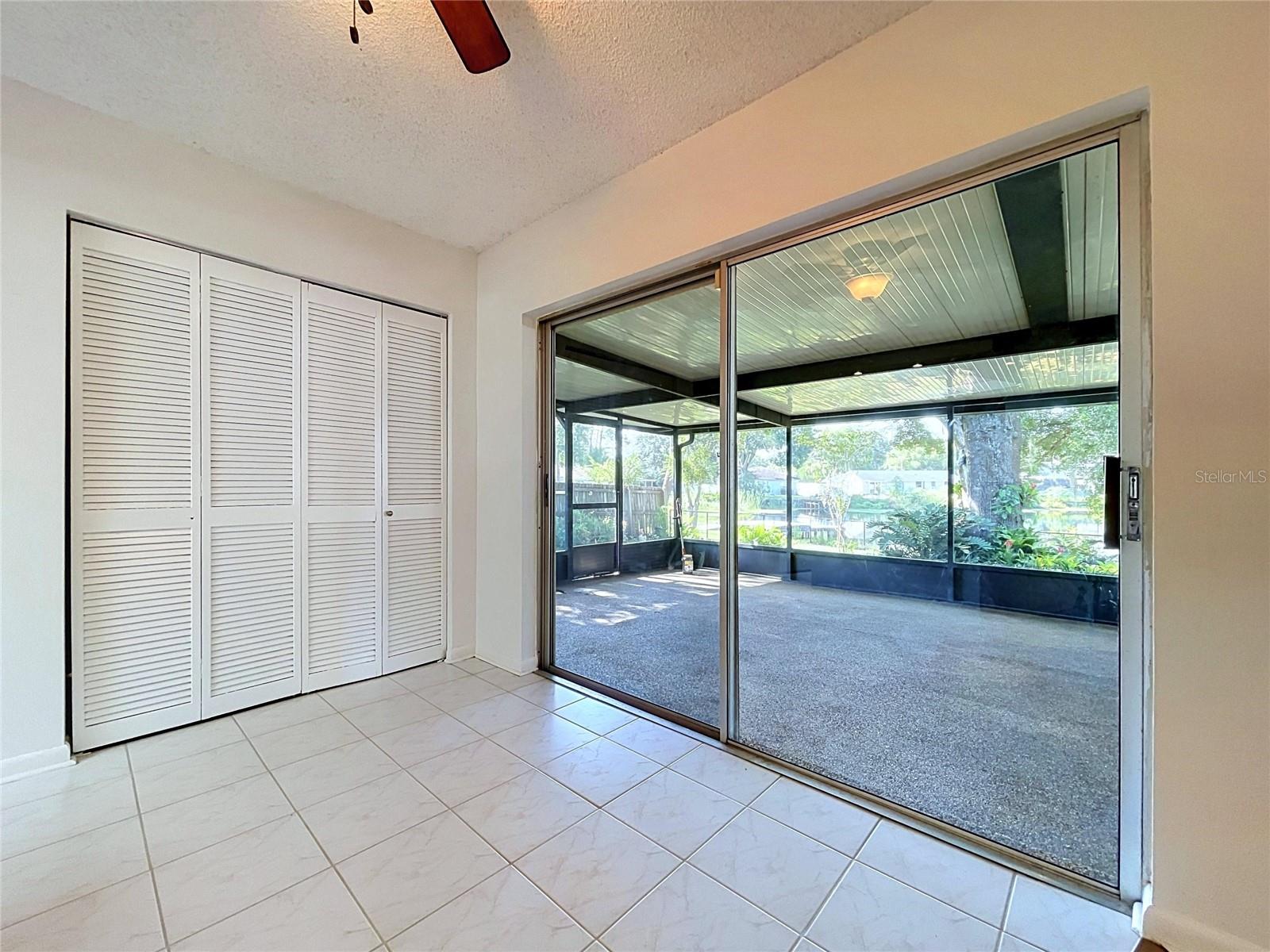 1413 WINDJAMMER LOOP — photo 27