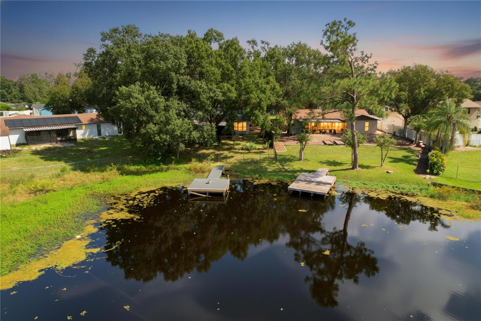 1413 WINDJAMMER LOOP — photo 3