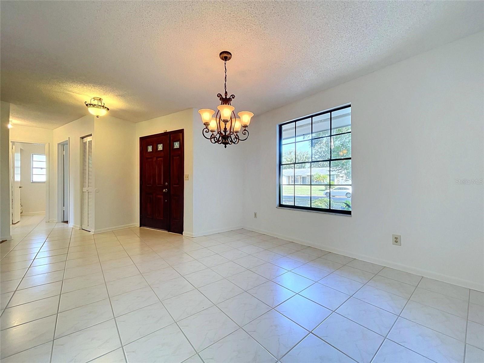 1413 WINDJAMMER LOOP — photo 12