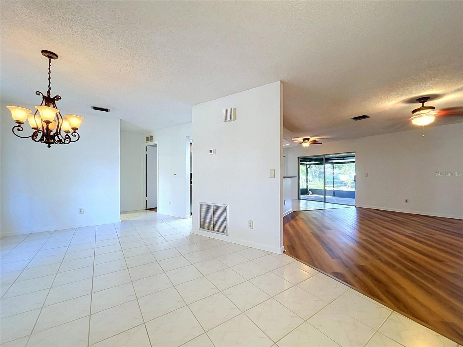 1413 WINDJAMMER LOOP — photo 13