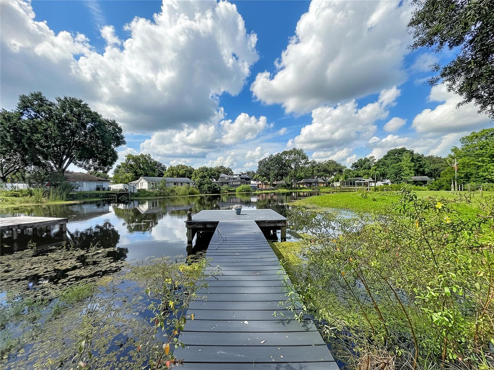 1413 WINDJAMMER LOOP — photo 63